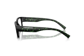 Vista laterale Arnette WOAH (AN7261 - 2971)