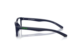 Vista laterale Arnette A.T. 2.0 (AN7262U - 2762)