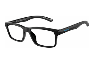 Arnette AN7262U 2900