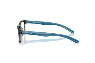 Vista laterale Arnette A.T. 2.0 (AN7262U - 2967)