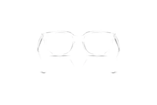 Vista posteriore Arnette LINES (AN7263 - 2761)