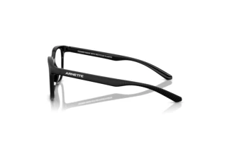 Vista laterale Arnette LINES (AN7263 - 2900)