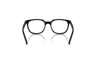 Vista posteriore Arnette LINES (AN7263 - 2900)