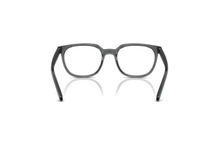Vista posteriore Arnette LINES (AN7263 - 2967)