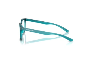 Vista laterale Arnette LINES (AN7263 - 2968)