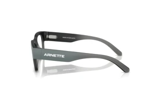 Vista laterale Arnette IMBY (AN7264 - 2978)