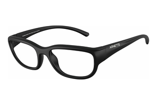 Arnette AN7267U 2758 Matte Black