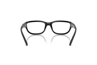 Vista posteriore Arnette LOOPHOLE (AN7267U - 2900)