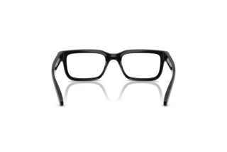 Vista posteriore Arnette EMBOSS (AN7269 - 2900)