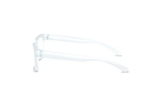 Vista laterale Arnette EMBOSS (AN7269 - 2989)