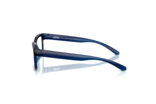 Vista laterale Arnette EMBOSS (AN7269 - 2990)