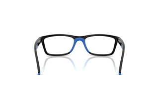 Vista posteriore Arnette BURB (AN7270 - 2753)