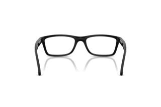 Vista posteriore Arnette BURB (AN7270 - 2758)