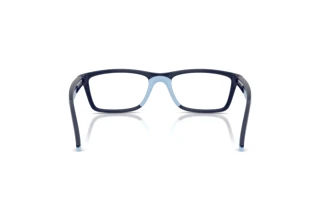 Vista posteriore Arnette BURB (AN7270 - 2759)