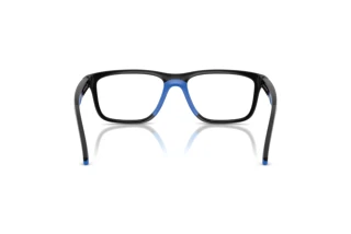 Vista posteriore Arnette YUP (AN7271 - 2753)