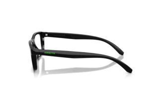 Vista laterale Arnette YUP (AN7271 - 2758)