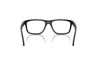Vista posteriore Arnette YUP (AN7271 - 2758)