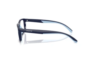 Vista laterale Arnette YUP (AN7271 - 2759)