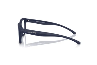 Vista laterale Arnette SPLICE (AN7272 - 2759)