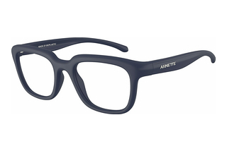 Arnette AN7272 2759 Rubber Blue