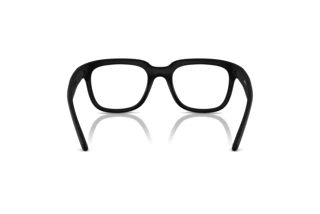 Vista posteriore Arnette SPLICE (AN7272 - 2900)