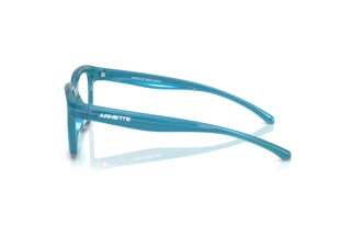 Vista laterale Arnette SPLICE (AN7272 - 2986)