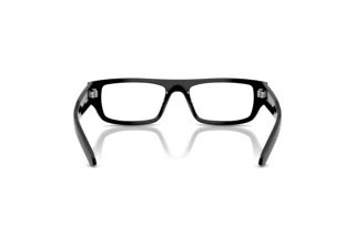 Vista posteriore Arnette PHENO (AN7273 - 1214)