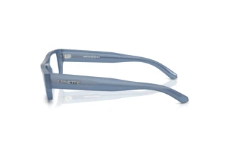 Vista laterale Arnette PHENO (AN7273 - 1248)
