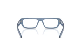 Vista posteriore Arnette PHENO (AN7273 - 1248)