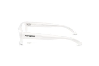 Vista laterale Arnette PHENO (AN7273 - 1249)
