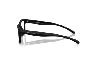 Vista laterale Arnette MILLED (AN7274U - 2900)