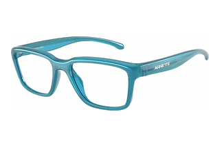 Arnette AN7274U 2986 Metallic Blue