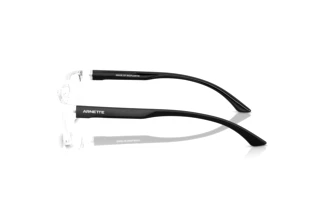 Vista laterale Arnette SIGNA (AN7275U - 2761)