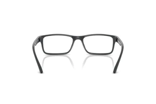 Vista posteriore Arnette SIGNA (AN7275U - 2841)