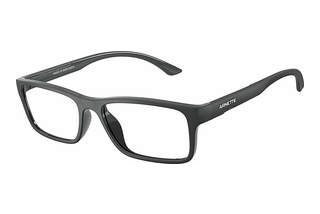 Arnette AN7275U 2841