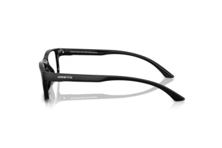 Vista laterale Arnette SIGNA (AN7275U - 2900)