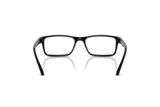 Vista posteriore Arnette SIGNA (AN7275U - 2900)
