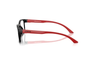 Vista laterale Arnette DERAIL (AN7276U - 2758)