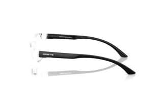 Vista laterale Arnette DERAIL (AN7276U - 2761)