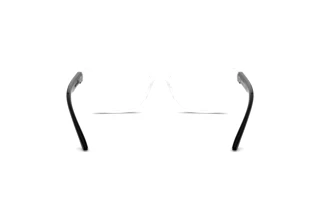 Vista posteriore Arnette DERAIL (AN7276U - 2761)