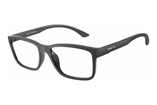 Arnette AN7276U 2841 Dark Grey Matte/Shiny