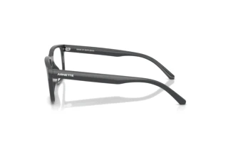 Vista laterale Arnette SANS (AN7277U - 2841)