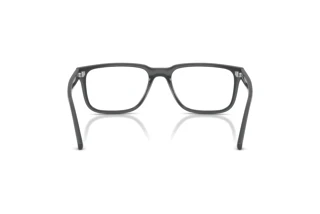Vista posteriore Arnette SANS (AN7277U - 2841)