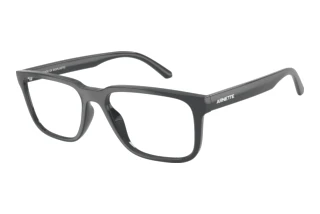 Vista frontale Arnette SANS (AN7277U - 2841)