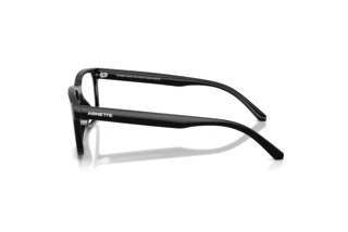 Vista laterale Arnette SANS (AN7277U - 2900)