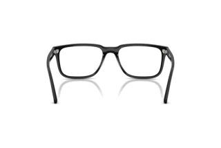 Vista posteriore Arnette SANS (AN7277U - 2900)