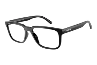 Vista frontale Arnette SANS (AN7277U - 2900)