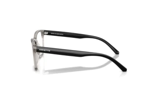 Vista laterale Arnette MARK (AN7278U - 2665)
