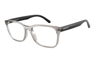 Vista frontale Arnette MARK (AN7278U - 2665)