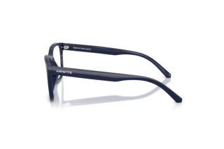 Vista laterale Arnette MARK (AN7278U - 2754)
